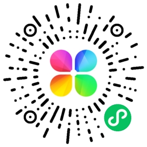 郭丰林医生二维码