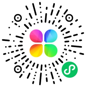 刘鹏医生二维码