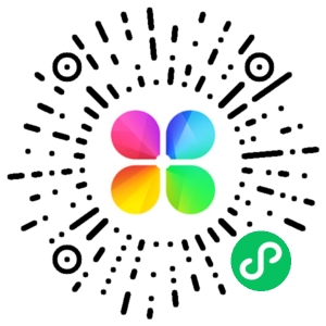 桂树华医生二维码