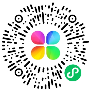 童涛医生二维码