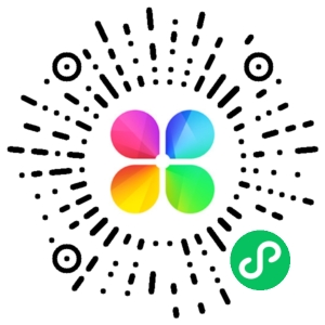 何江枢医生二维码