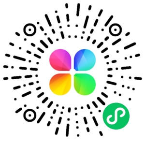 李鹏强医生二维码