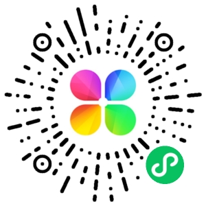 孙华丽医生二维码