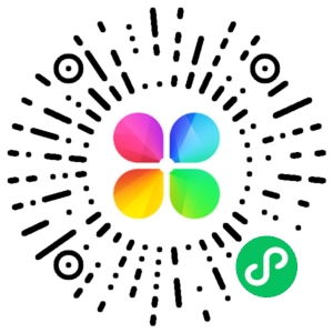 杨光医生二维码