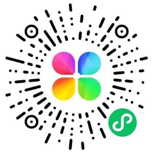 孙丽霞医生二维码