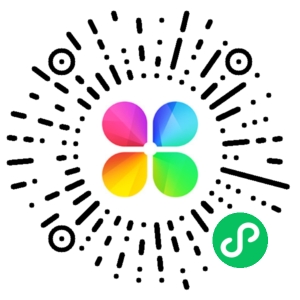 刘旭照医生二维码