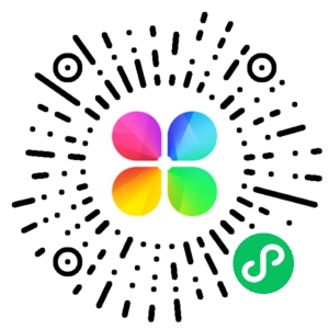 候艳萍医生二维码