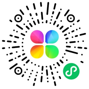 裴宇翔医生二维码