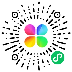 杨忠科医生二维码