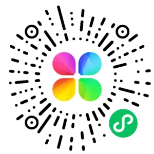 陈洁医生二维码