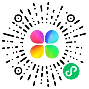 张春燕医生二维码