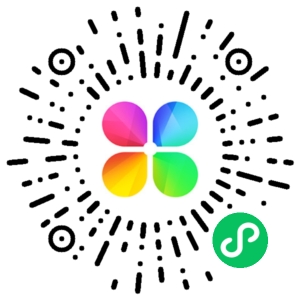 卢金明医生二维码