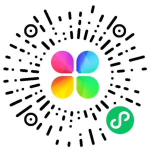 宋飘林医生二维码