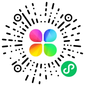 谢晓蕾医生二维码