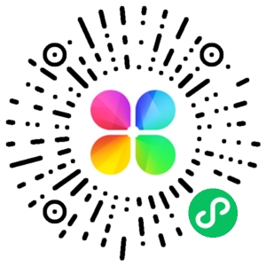 刘乐明医生二维码