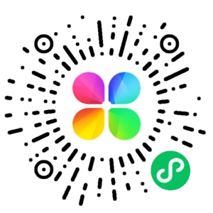 王雪航医生二维码