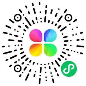 刘彬森医生二维码