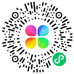 宋玉兰医生二维码