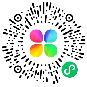 刘飞医生二维码