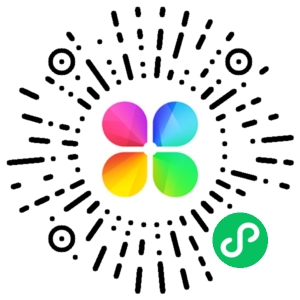 黄江医生二维码