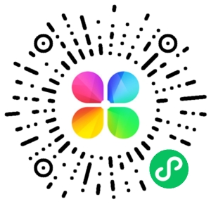 张运涛医生二维码