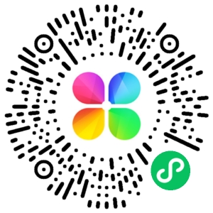 李仁医生二维码