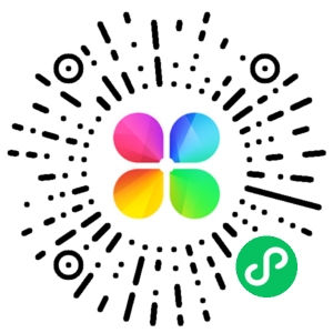 刘威娜医生二维码