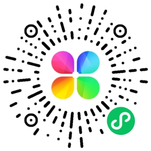 周平文医生二维码