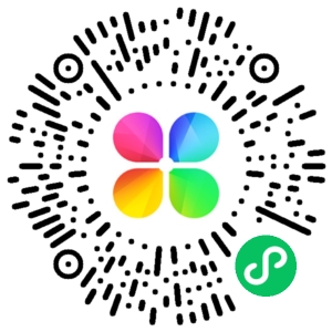 刘伟剑医生二维码