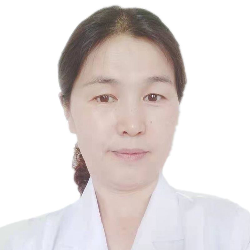 朱凤华医生