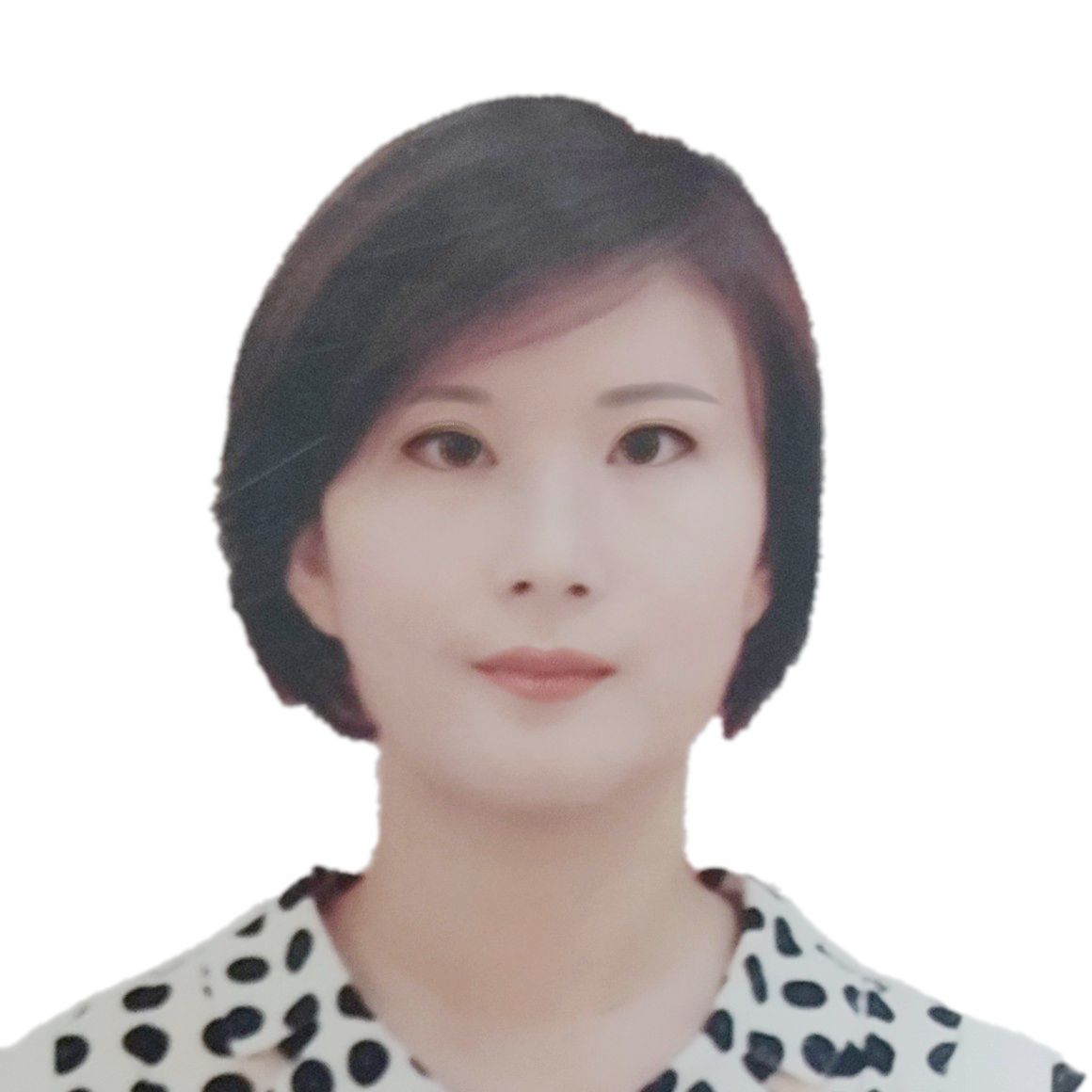 李楠医生