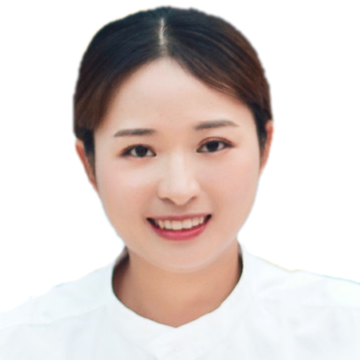 医生头像