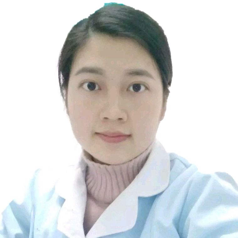 杨洋医生