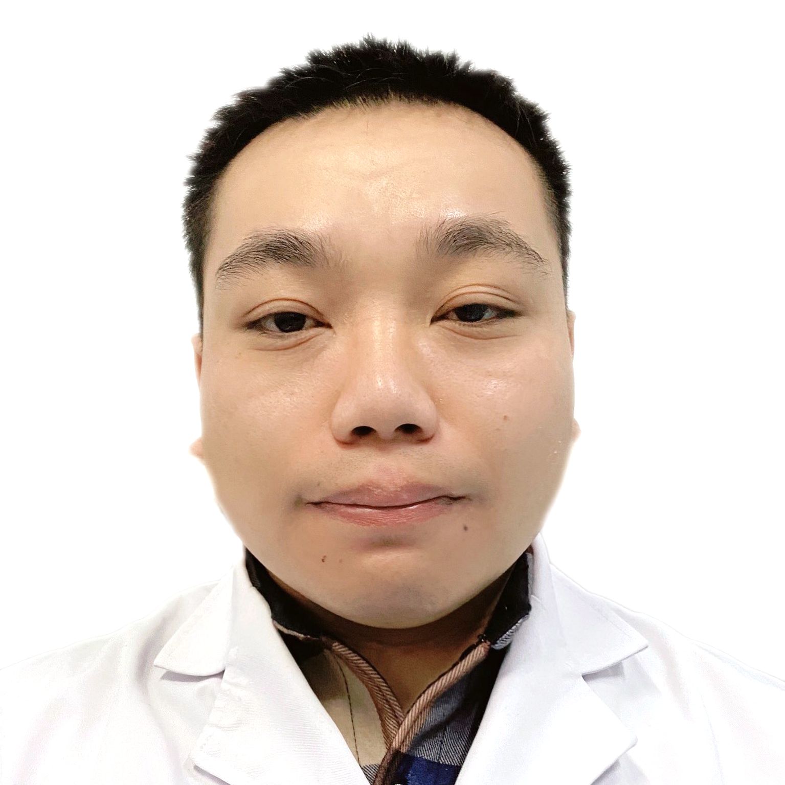 王宪朋医生