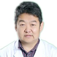 郝孟忠医生