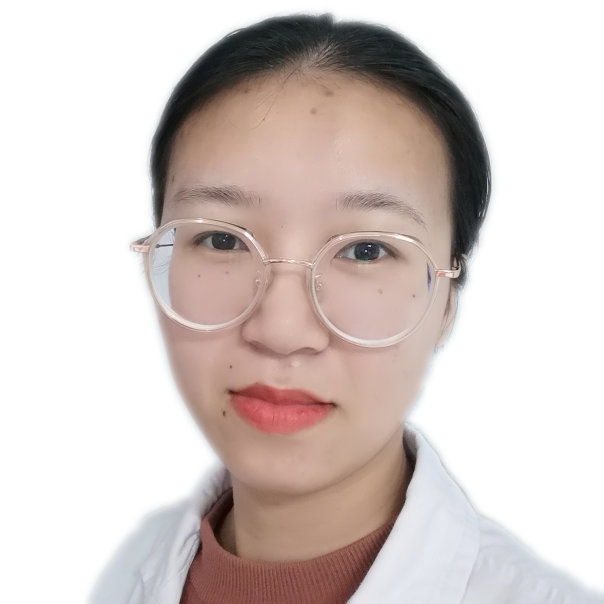 头像