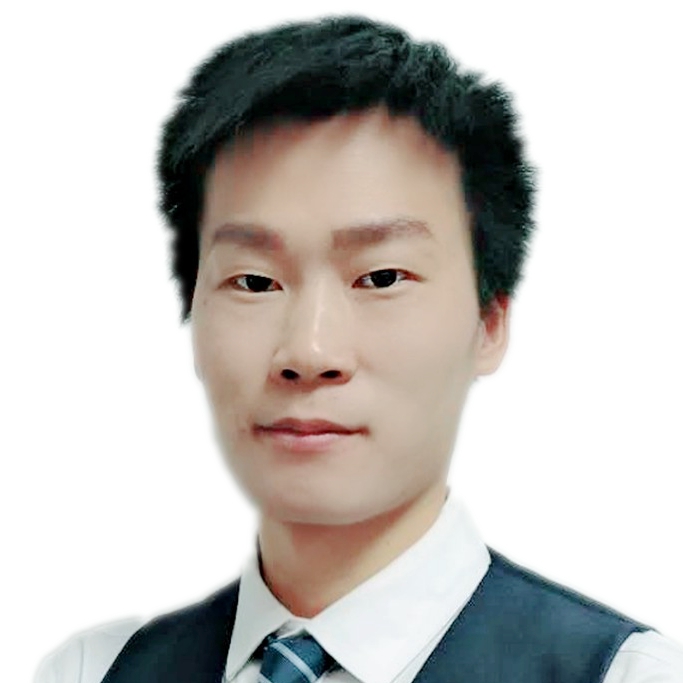 邓磊磊医生
