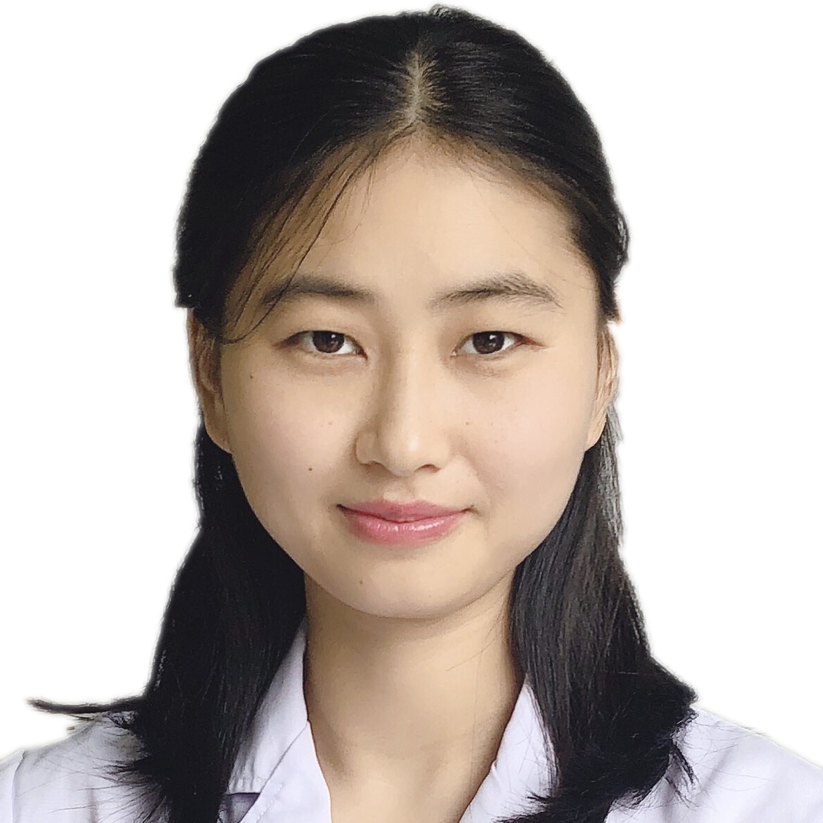 秦聪医生