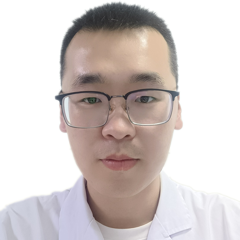贾学锋医生