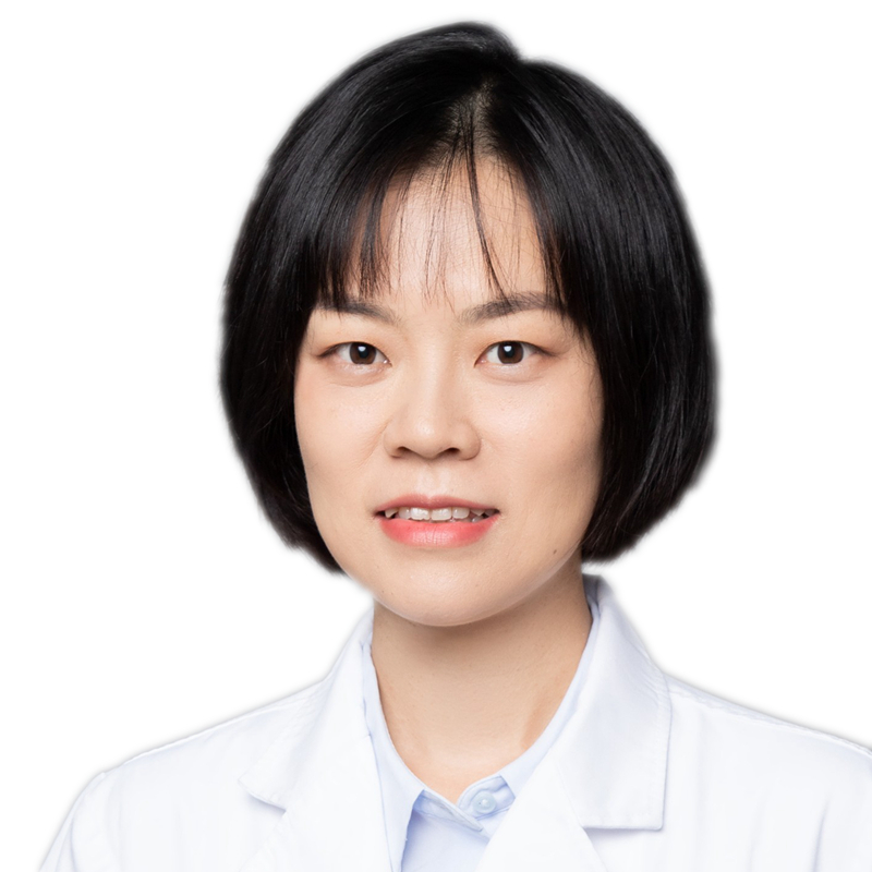 游珊珊