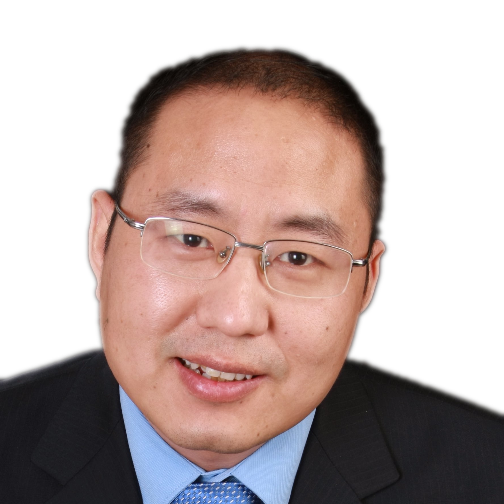宁尚秋医生