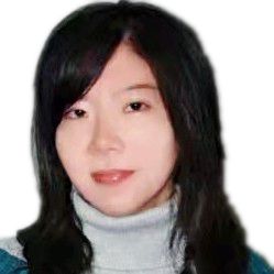 金漪