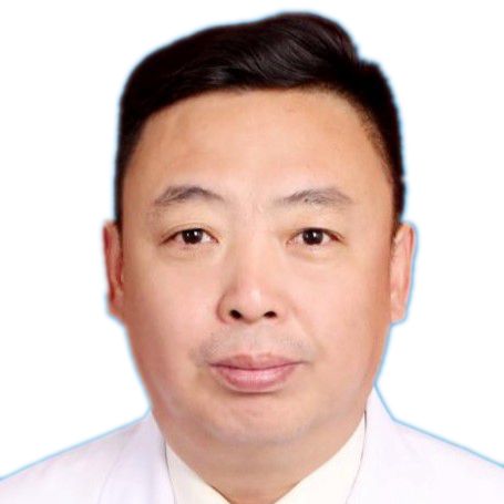宋树海医生