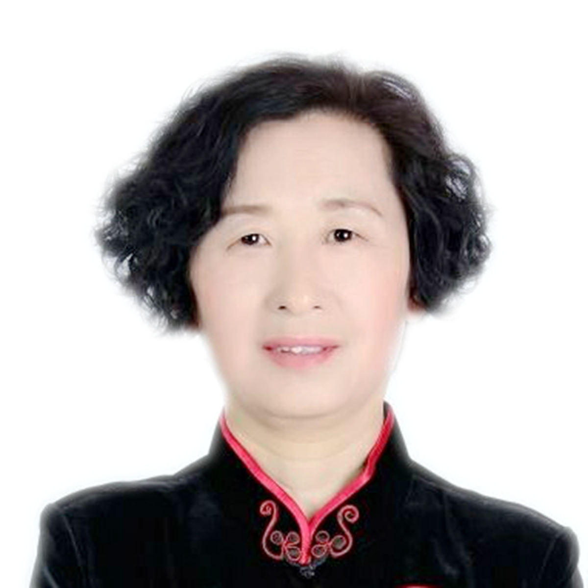撒桂荣医生