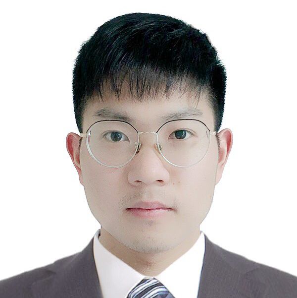 潘金建医生