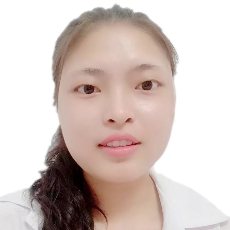 朱丽敏医生