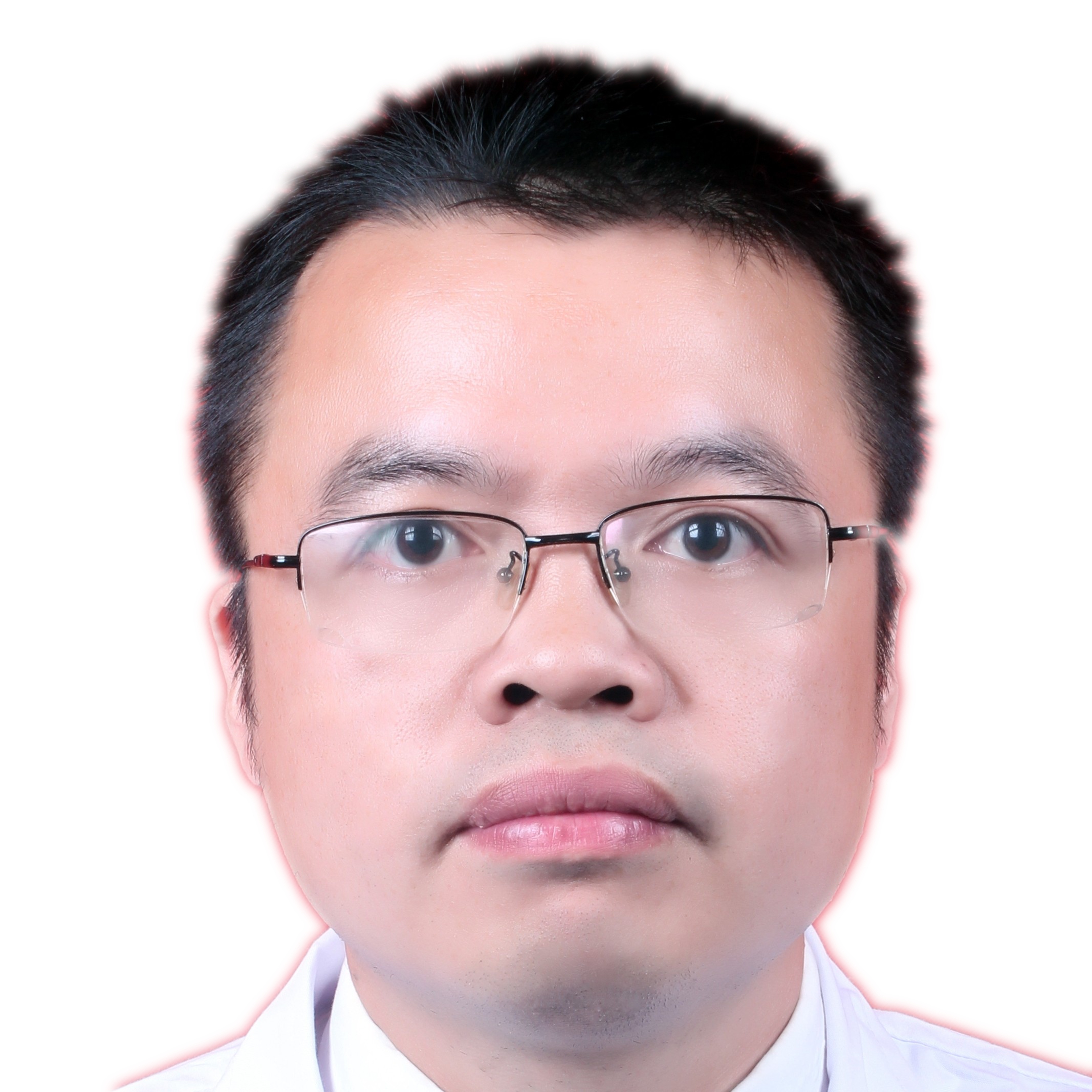 沈德福医生