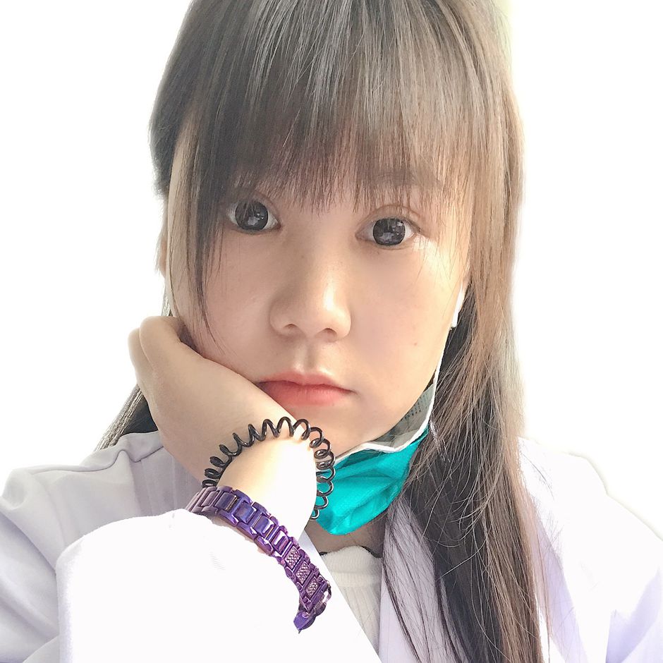 王娟医生