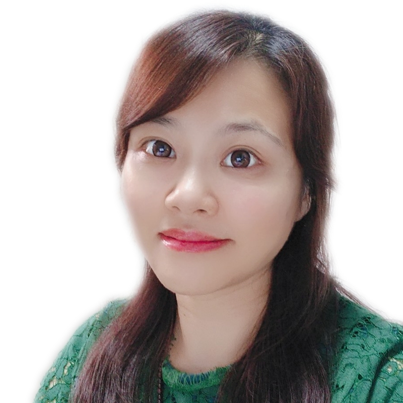 刘燕妃