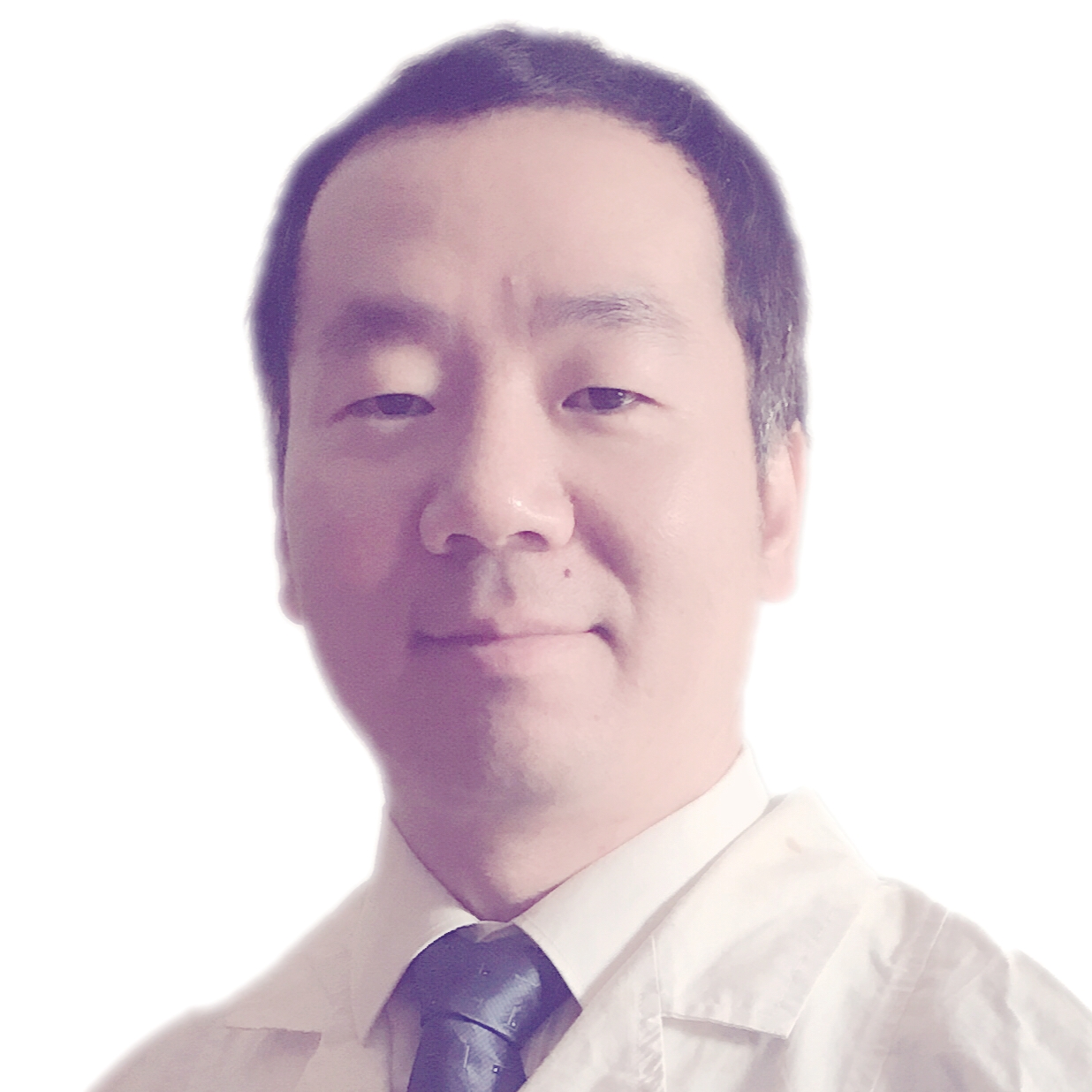 万辉医生